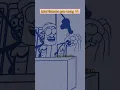 Download Lagu fanny animation #funny