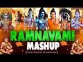 Download Lagu Ramnavami Mashup 2025 | EDM REMIX | Ye Bhagwa Rang X Jai Shree Ram Mashup 2025 |Jai Shree Ram Mashup