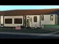 i built a hyper-realistic bloxburg rv