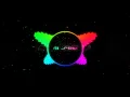 Download Lagu Remix Of Melody Pong - Nanda Lia