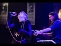 youryoungbody - Liveleak