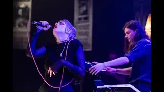 youryoungbody - Liveleak