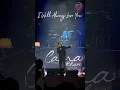 Download Lagu I Will Always Love You - Cakra Khan. Divine Concert Kuala Lumpur. #cakrakhan #whitneyhouston