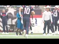 NOW Doctor discusses Mac Jones injury