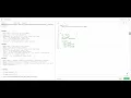 Daily Leetcode Problem Leetcode 1487 Making File Names Unique