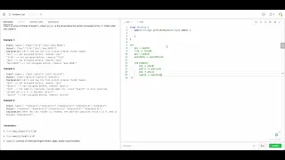 Daily Leetcode Problem Leetcode 1487 Making File Names Unique