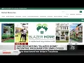 UAB restarting Blazer Home incentive program for employees