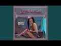 Download Lagu Nabila