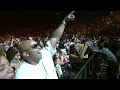 Aventura - Ciego De Amor (feat. Anthony Santos) [Sold Out At Madison Square Garden]
