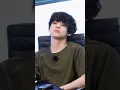 Download Lagu DJ Jangan Mendekat /version-Taehyung BTS