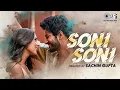 Download Lagu Soni Soni Remix | Ishq Vishk Rebound | Rohit, Pashmina |Darshan Raval, Jonita Gandhi, Rochak, Sachin
