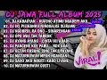 Download Lagu DJ JAWA TERBARU 2025 🎶 DJ KABAGYAN - KUATNO ATIMU NGADEPI AKU 🎶 DJ JAWA FULL ALBUM 2025 FULL BASS