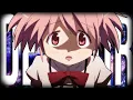 The Anime Original That Shattered Expectations