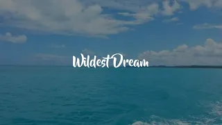 Download DJ WILDEST DREAM!! SAY YOU'LL REMEMBER ME!! Nanda Lia MP3