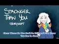 Download Lagu Storyshift Asriel Dreemurr Stronger Than you