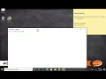 How to create a batch file to shutdown or restart your pc