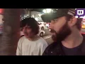 Twitch Daily Pink Sparkles NipSlip BANNED 65000 Dollar Donations Jenbear92 Ice Banned