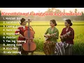 Lagu Keroncong Langgam Legendaris | Suara Empuk Tak Lekang Waktu | Keroncong Mania