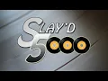 Quincy Jones - Body Heat (Quad Mix) (Slayd5000)