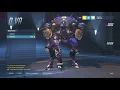 Download Lagu Buying Dva's Gold Gun