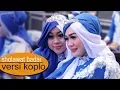 Download Lagu SHOLAWAT BADAR versi Koplo ASYIFA is The Best