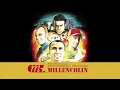 No Cigar - Millencolin