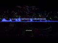 Download Lagu Dj Rizky Modeong-Jaga Hati (Funky Night) 2020