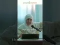 Download Lagu The beauty of motherhood! #drhaifaayounis #jannahinstitute