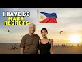 I Destroyed My 40 Year Marriage Because of A Filipina Bar Girl I Met in the Philippines