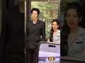 Download Lagu These 2 together? I'm so obsessed ❤️ The Prisoner of Beauty 😍 Liu Yuning x Song Zu Er #liuyuning