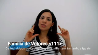 Densidade Linear
