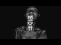Rabs Vhafuwi feat. Mr Mo - Walking Away (Soulholic, 7Options & Samurai Yasusa Remix)