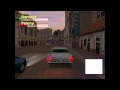 Download Lagu Driver 2  - Car With Truck Engine Sound