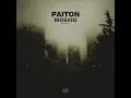 Laika (Original Mix)