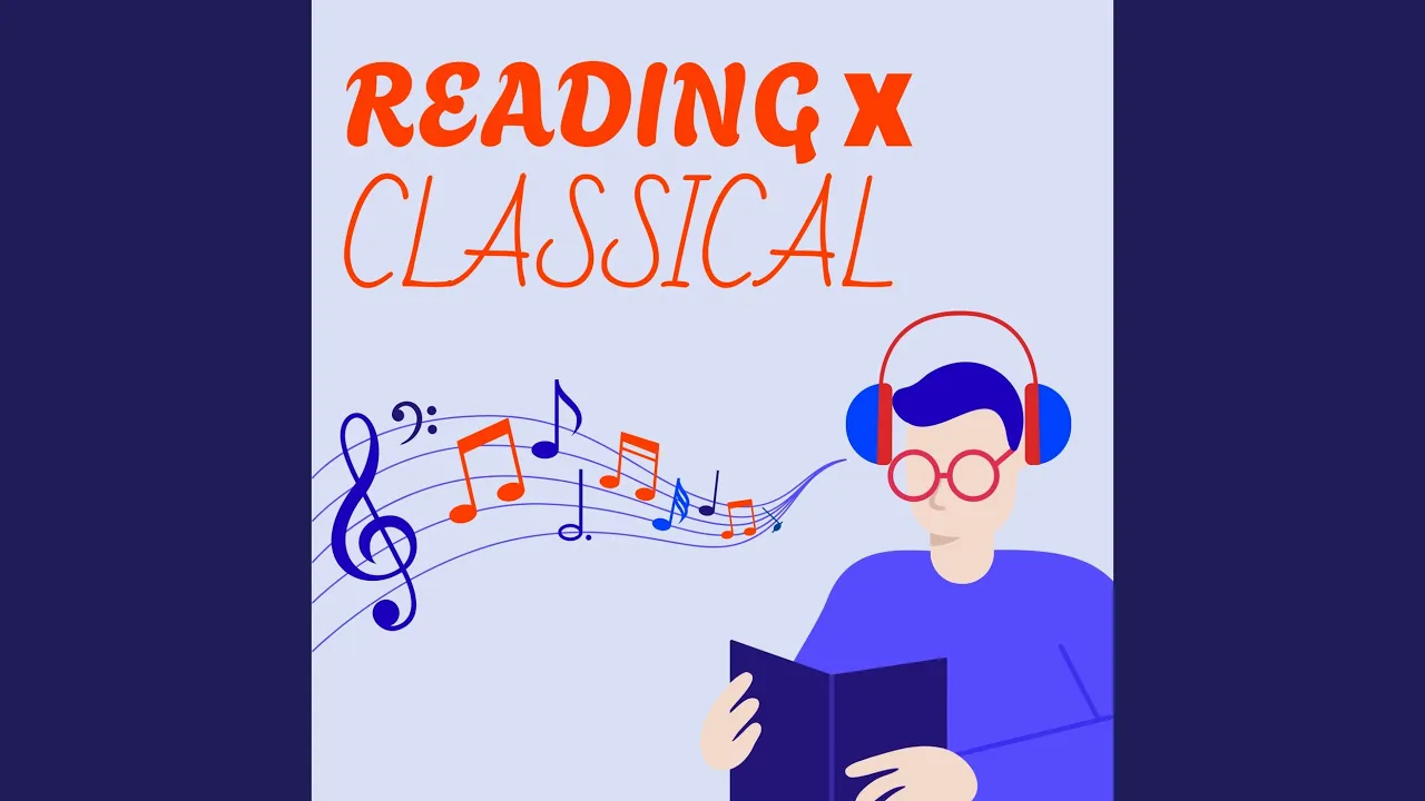 Concerto in E major for Double-bass and Orchestra: 2. Adagio Concerto in E major for Double-bass and Orchestra: 2. Adagio