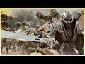 Download Lagu Hunt For The Yuh Yi Joo | Dragon Wars | Creature Features