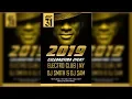 Flyer Design Tutorial Create New Year Flyer in Photoshop