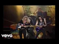 Download Lagu Mr. Big - Billy Sheehan Bass Solo / Addicted To That Rush (Live In San Francisco, 1992)