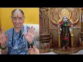 Download Lagu आई हिंगळा देवीच्या गोंधळातील पहिली नवसाची वारी - न ऐकलेली अद्भुत माहिती - पुजारी हिंगळे कुटुंबिय