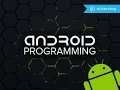 Lesson 03 Android Project Development Tutorial android onClick XML ClickListener Button Activity