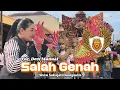 Download Lagu SALAH GENAH VOC. DEVI MANUAL || ANGGA PUTRA || SHOW SUKAJATI HAURGEULIS