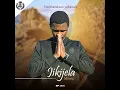 Imithandazo yabazali (feat. Shenge wasehlalankosi)