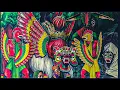 Download Lagu LIVE SENI BARONG KEMIREN || TRESNO BUDOYO || WONOSARI - TAMANSURUH - BANYUWANGI