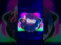 Lagu DJ GARA GARA SEBOTOL MINUMAN || FULL BASS || RIFIN D_JOKS REMIX BASSGANGGA 2024 #djtiktok