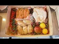 Feastin revolutionizes food delivery My Go-To