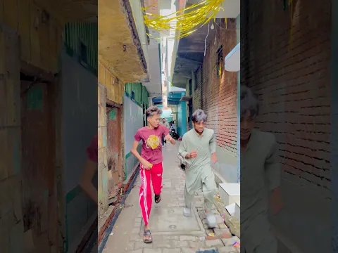 बच्चे बने जेम्स बॉन्ड 😱😭💔#motivation #foryou #viral #shorts #trending #explore