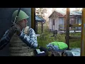 Download Lagu How I Had MY BEST LIFE OF 2025! An EPIC DayZ Quest!