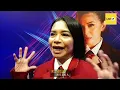 RUTH SAHANAYA'S 40TH ANNIVERSARY CONCERT IN SURABAYA WILL BE THE LAUNCH OF HER LATEST SINGLE