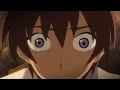 Download Lagu Scars on my heart AMV..