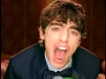 Le Tigre - TKO